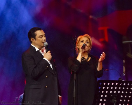 Лятното издание на Plovdiv Jazz Summer с два концерта в село Марково