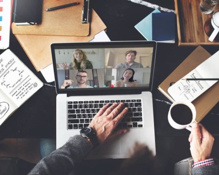 Промени в закона: Работиш от вкъщи - пишеш адреса си в трудовия договор и чакаш проверки от ГИТ