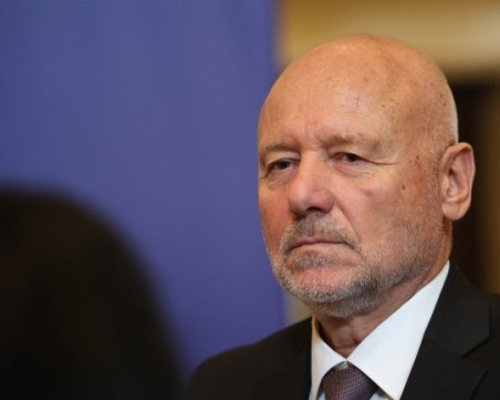 Тагарев за смъртта на Пригожин: Така действа КГБ