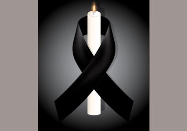 Обединени фракции Бултрас изказаха съболезнования на семействата на загиналите фенове