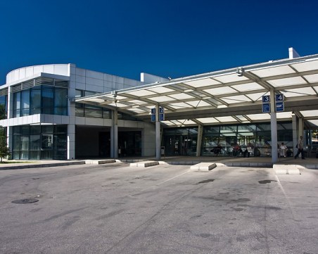 Пътуващите между Пловдив-Асеновград недоволни: Обявиха 