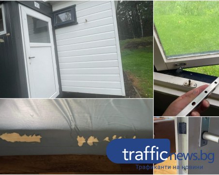 Пловдивчанин, заминал да работи в Холандия: Не се подвеждайте! Нищо не е такова, каквото изглежда