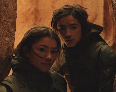 Премиерата на 