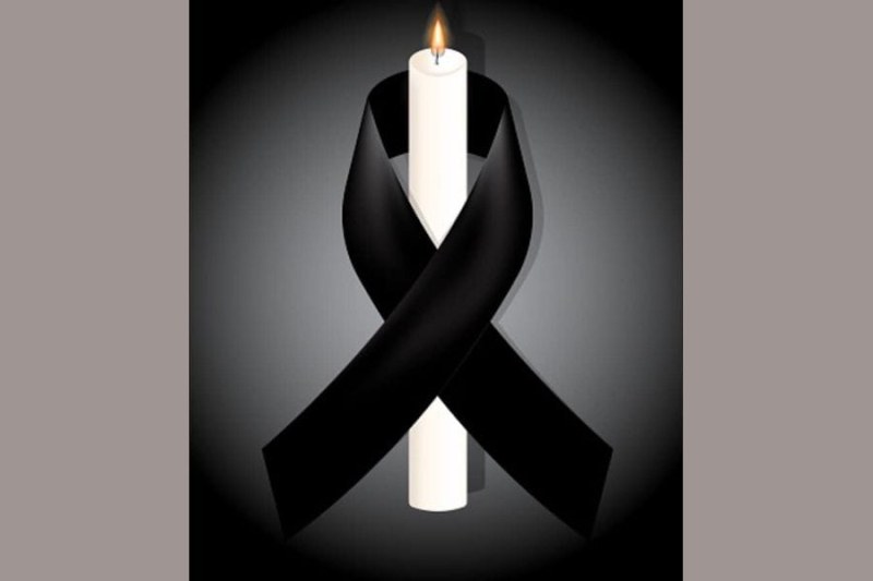 Бултрас изказа съболезнования на семействата на загиналите фенове на Левски