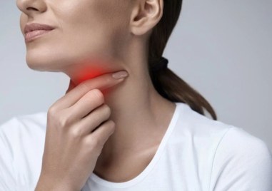 Кашлицата може да се появи вследствие на много фактори – вирусни