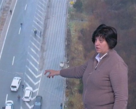 България е една от последните държави в ЕС, въвела отнемането на автомобили