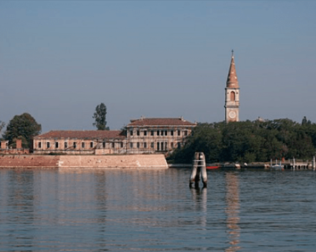 Най-ужасните места на Земята: едва ли ще искате да ги посетите СНИМКИ