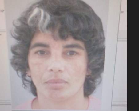 Намериха 38-годишната жена, която полицията в Бургас издирваше