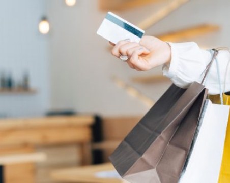 С нова измама източват банкови сметки