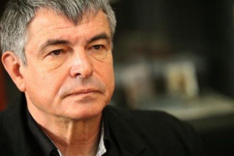 Стефан Софиянски: Притеснявам се за живота на моя сват Васил Божков