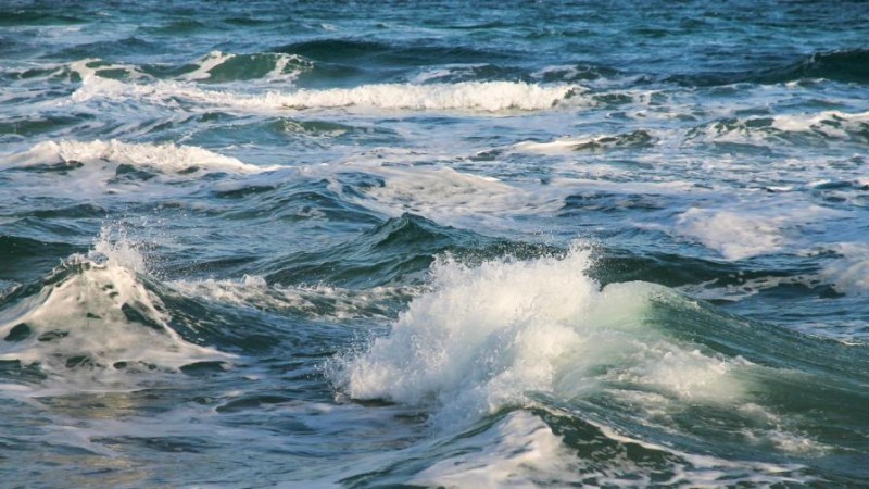42-годишен мъж се удави край Созопол