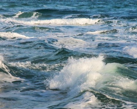 42-годишен мъж се удави край Созопол