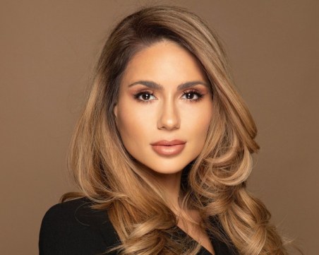 Мария Филипова е жената, която Васил Божков е опитал да изнасили