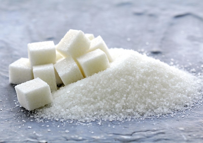 Без захар за 30 дни: Какво ще се случи в организма ни?