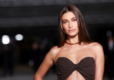 Не пак а отново в мрежата се обсъжда темата