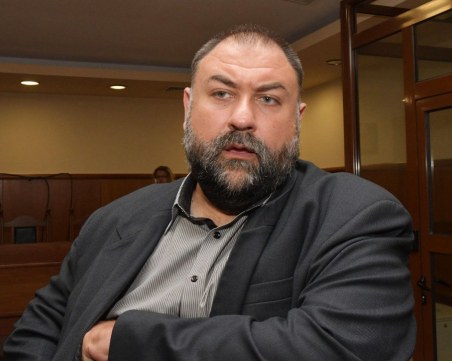 Марковски: Моментът на завръщането на Божков е подбран внимателно