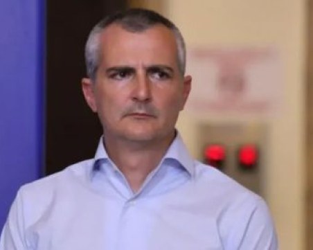 Назначиха нов шеф на тотото, поголовни уволнения в Управителния съвет