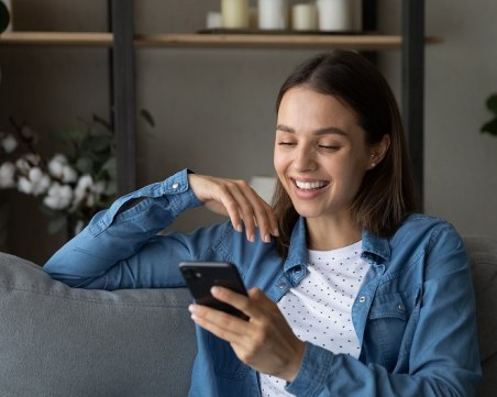 Нуждаете се от бързи пари за ремонт? Вземете ги сега онлайн