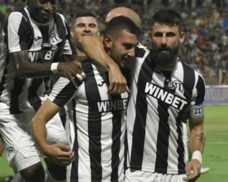 Томаш и Локо пред страхотно постижение