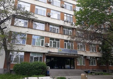Регионалната здравна инспекция в Пловдив отчита спад на ухапванията от