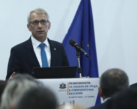 България ще улесни привличането на висококвалифицирани специалисти от чужбина