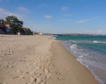 Дете с аутизъм се изгуби в Обзор, откриха го на 5 км от мястото