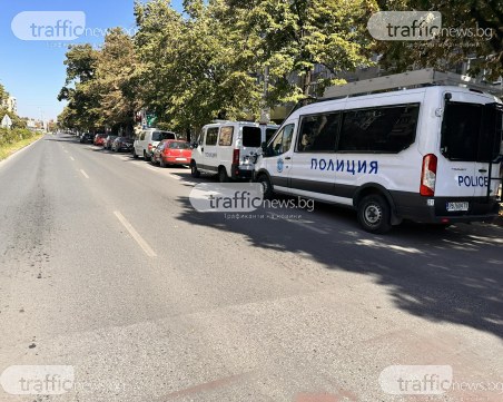 Пловдивски лекари източили няколко милиона от НЗОК през помощни средства за инвалиди