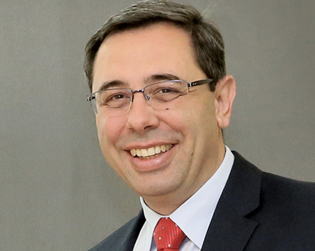 Известен професор от Пловдив ще прави безплатни белодробни изследвания