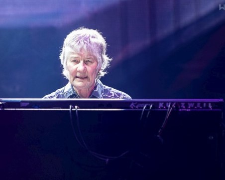 Концертът на Дон Еъри в Пловдив се мести на 9 септември, отменени полети отлагат събитието