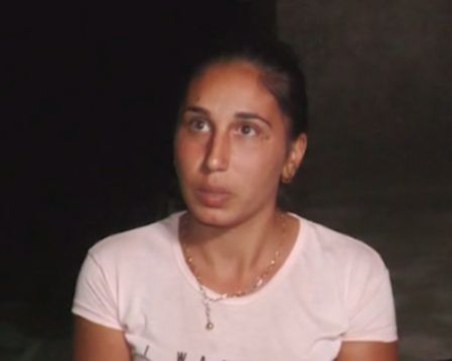 Лелята на прегазеното дете в Прилеп: Камионите от тук много силно минават