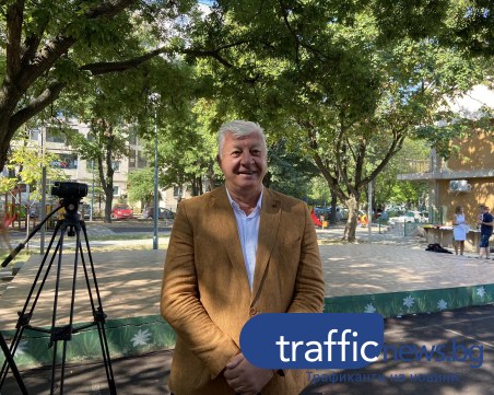 Зико още умува дали да се вдигне за втори мандат