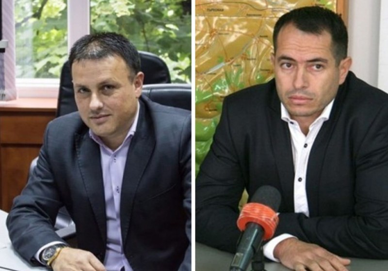 Възстановяват на работа началниците на Шесто РУ и Раковски