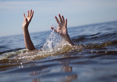Ден след като 42 годишен мъж от Враца се удави на