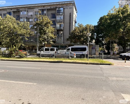 Бесни страшни пенсии! Престъпните умове - точили НЗОК, от 60 до 86 години