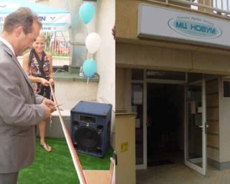 Д-р Ненко Василев е организирал схемата за източването на 5 милиона от Здравната каса