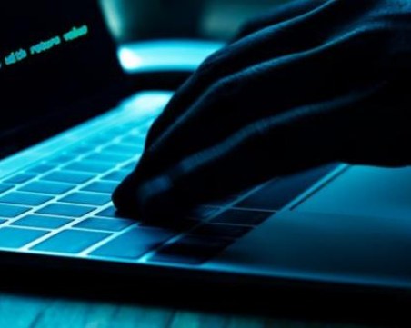 Търсят се хакери, които да пробият държавната сигурност