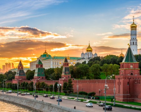 Русия след нападенията с украински дронове: Няма да останат безнаказано