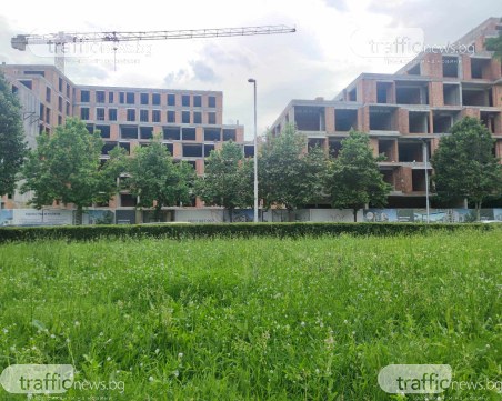 Съотношението цена/наем на жилище е с 30% над нормата! Защо купуваме?