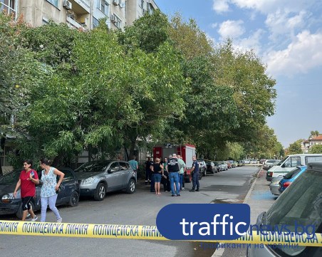 Съседка на загиналото дете в Кючука: Често го оставяха с баба му, която е трудноподвижна