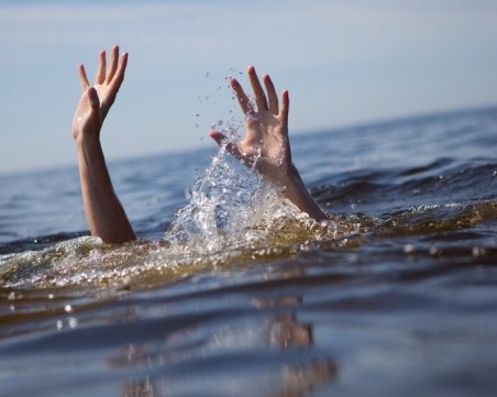 След като 42-годишен мъж се удави на плаж в Созопол: Оказана ли е адекватна лекарска помощ?