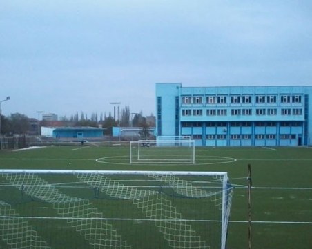 Треньорът на децата, ударени от мълния: Много им е рано Господ да ги взима