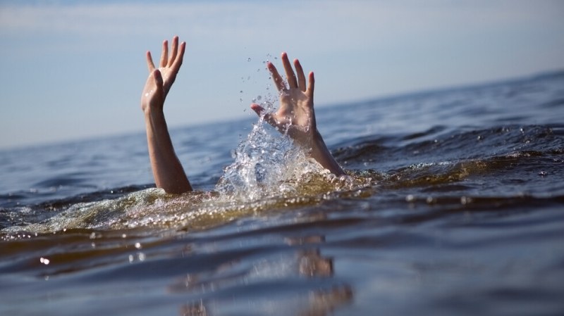 Ден, след като 42-годишен мъж от Враца се удави на
