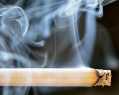 7 храни, с които да изчистим тялото от никотин