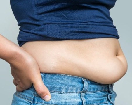 Без корем? Шест трика да изглеждате по-слаби в дрехите си