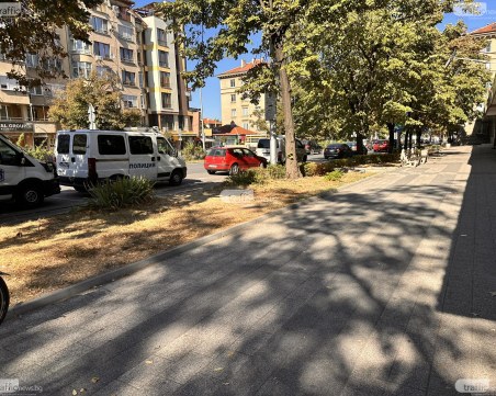 Доц. Спасков: Измамата със Здравната каса в Пловдив е иновация