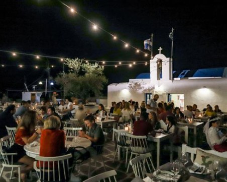 Защо българите, работещи в Гърция от над 20 години, не могат да вземат минимална пенсия?