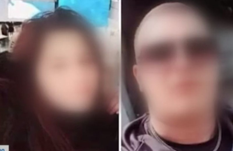 Убийството на 21-годишната Микаела: Според близки на момичето тя е била системно тормозена