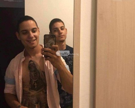 Адвокатът на семейството на убития Митко: Никой не вярва, че близнаците са само свидетели