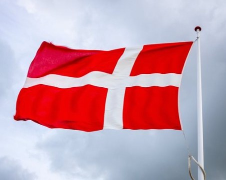 Дания гони руски дипломати