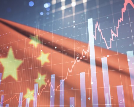 Китай пусна с редица мерки за стимулиране на икономиката